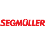 Segmüller