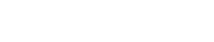 high-swing.de
